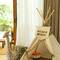 Отель Zanzibar White Sand Luxury Villas & Spa
