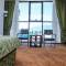 Отель Grand Hotel Gagra