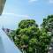 Отель Grand Hotel Gagra