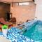Отель Grand Hotel Gagra