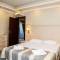 Отель Grand Hotel Gagra