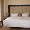 Отель Paris Hotel