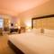 Отель Paris Hotel