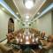 Отель New Nairi Hotel