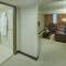 Отель New Nairi Hotel