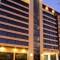 Отель New Nairi Hotel