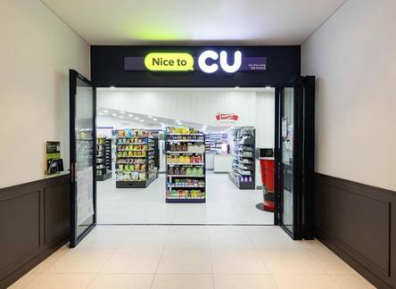 Отель Ibis Styles Ambassador Seoul Gangnam