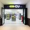 Отель Ibis Styles Ambassador Seoul Gangnam