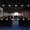 Отель Ibis Styles Ambassador Seoul Gangnam