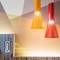 Отель Ibis Styles Ambassador Seoul Gangnam