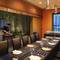 Отель Ibis Styles Ambassador Seoul Gangnam