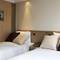Отель MayPlace Seoul Dongdaemun
