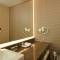 Отель MayPlace Seoul Dongdaemun