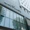 Отель MayPlace Seoul Dongdaemun