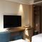 Отель MayPlace Seoul Dongdaemun