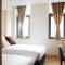 Отель MayPlace Seoul Dongdaemun