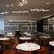 Отель Crowne Plaza Belgrade