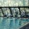 Отель Crowne Plaza Belgrade