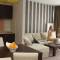 Отель Hotel Royal Spa