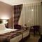 Отель Diamant Residence Hotel & Spa