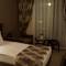 Отель Diamant Residence Hotel & Spa