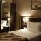 Отель Diamant Residence Hotel & Spa