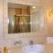 Отель Diamant Residence Hotel & Spa