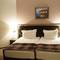 Отель Diamant Residence Hotel & Spa