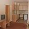 Отель Perla Hotel