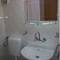 Отель Amfibia Beach Complex Hotel