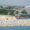 Отель Pomorie Sun
