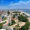 Отель Pomorie Sun