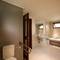 Отель Belle Mare Plage Villas