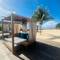 Отель Intercontinental Mauritius Resort Balaclava Fort