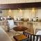Отель Intercontinental Mauritius Resort Balaclava Fort