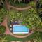 Отель Intercontinental Mauritius Resort Balaclava Fort