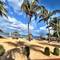 Отель Intercontinental Mauritius Resort Balaclava Fort