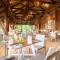 Отель Beachcomber Le Victoria