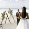 Отель Victoria Beachcomber Resort & Spa