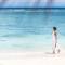 Отель Beachcomber Le Victoria