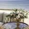 Отель Victoria Beachcomber Resort & Spa