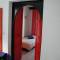 Отель Aparthotel Igoudar