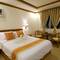 Отель Grand Boracay Resort