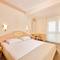 Отель Hotel Istra Plava Laguna