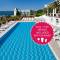 Отель Hotel Istra Plava Laguna
