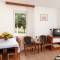 Отель Apartments Polynesia Plava Laguna