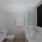Отель Apartments Polynesia Plava Laguna