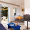 Отель Apartments Polynesia Plava Laguna