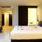 Отель Palmyra Patong Resort