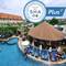 Отель Palmyra Patong Resort